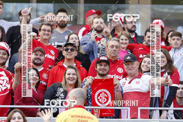 Buy your photos of the eventInter x Corinthians on Fotop