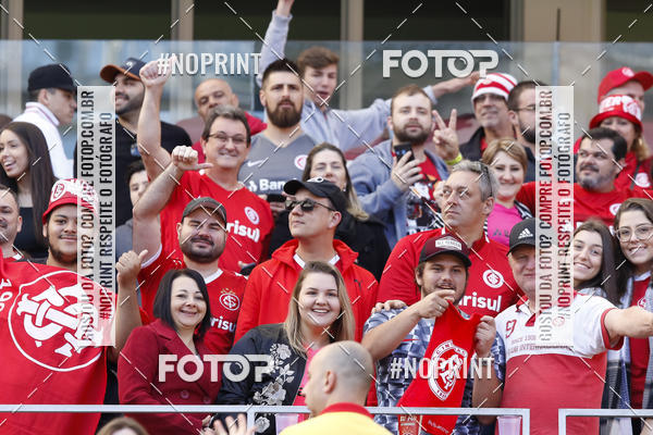 Buy your photos of the eventInter x Corinthians on Fotop