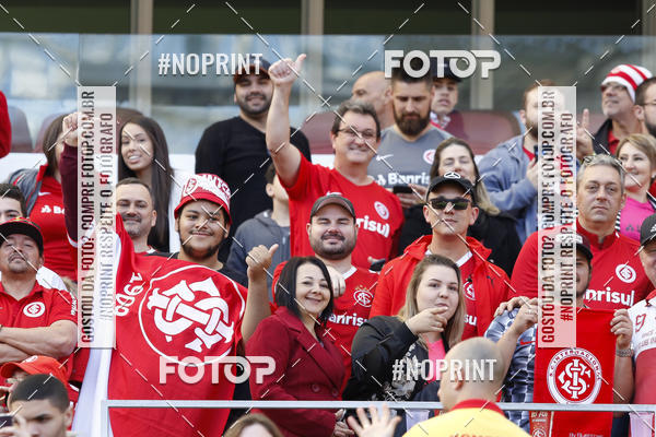 Buy your photos of the eventInter x Corinthians on Fotop