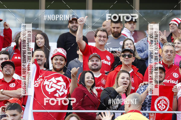 Buy your photos of the eventInter x Corinthians on Fotop