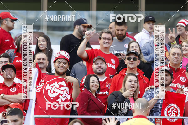 Buy your photos of the eventInter x Corinthians on Fotop
