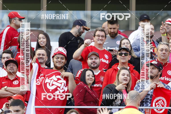 Buy your photos of the eventInter x Corinthians on Fotop