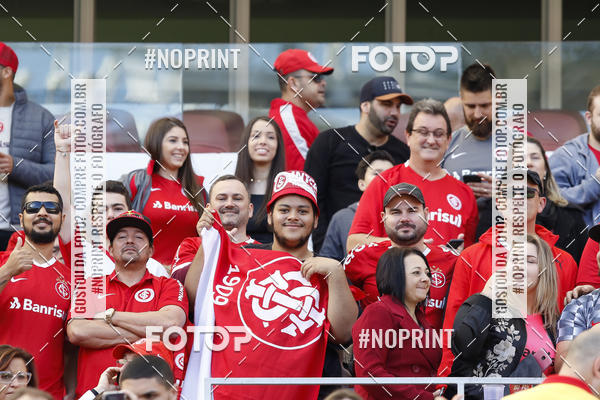 Buy your photos of the eventInter x Corinthians on Fotop