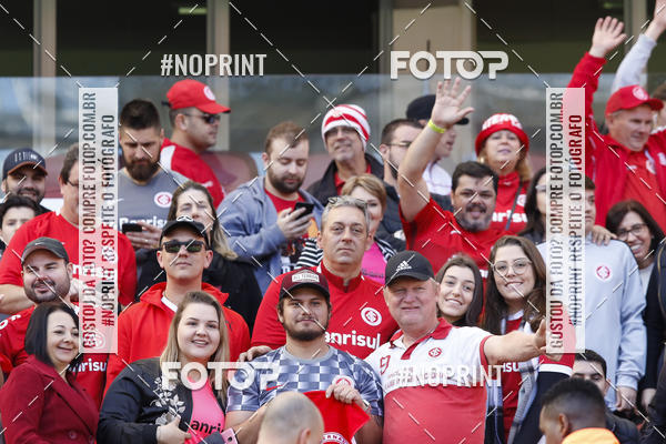 Buy your photos of the eventInter x Corinthians on Fotop