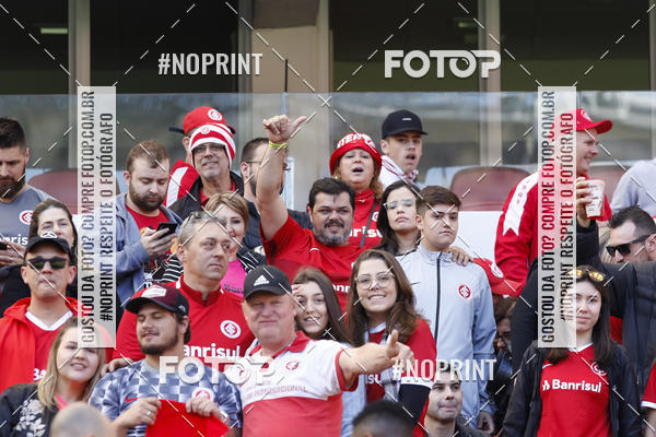 Buy your photos of the eventInter x Corinthians on Fotop