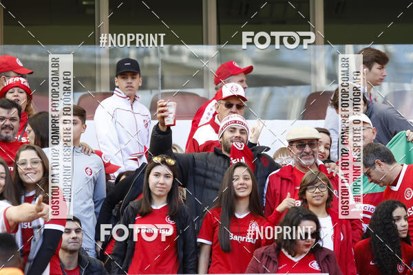 Buy your photos of the eventInter x Corinthians on Fotop