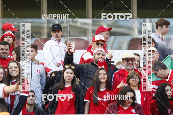 Buy your photos of the eventInter x Corinthians on Fotop
