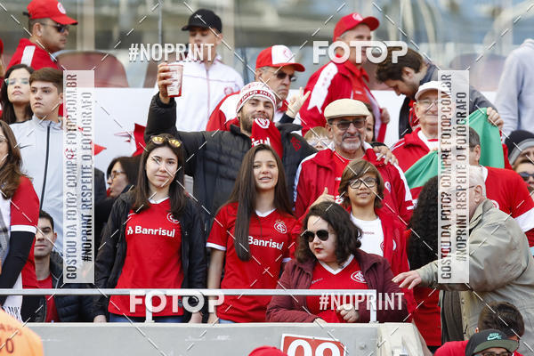 Buy your photos of the eventInter x Corinthians on Fotop