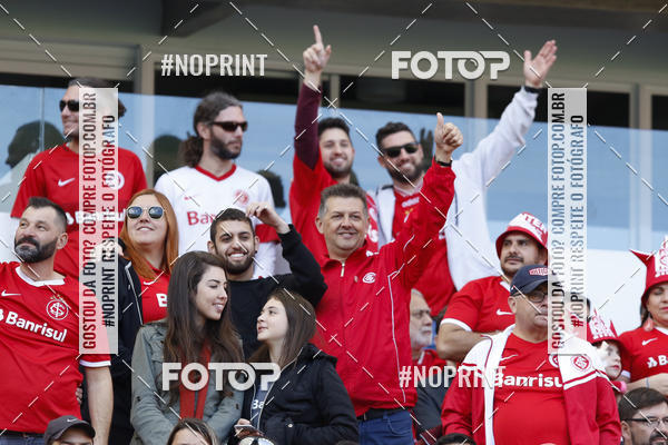 Buy your photos of the eventInter x Corinthians on Fotop
