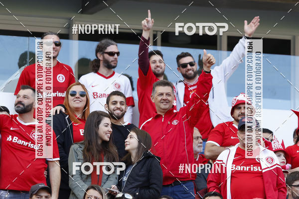 Buy your photos of the eventInter x Corinthians on Fotop