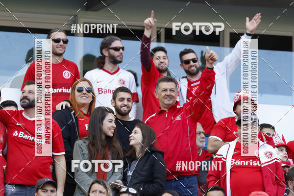 Buy your photos of the eventInter x Corinthians on Fotop