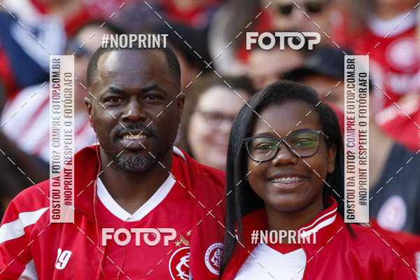 Buy your photos of the eventInter x Corinthians on Fotop