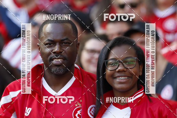 Buy your photos of the eventInter x Corinthians on Fotop