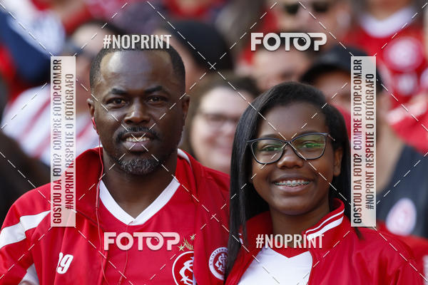 Buy your photos of the eventInter x Corinthians on Fotop