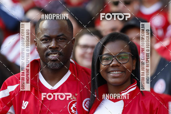 Buy your photos of the eventInter x Corinthians on Fotop