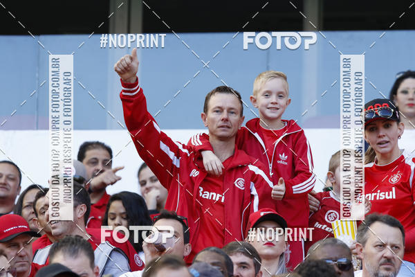 Buy your photos of the eventInter x Corinthians on Fotop