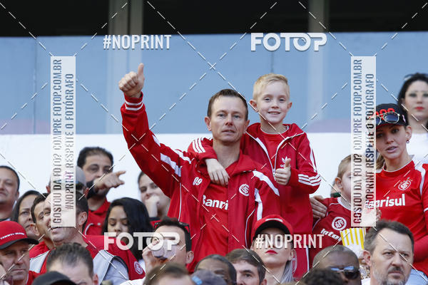 Buy your photos of the eventInter x Corinthians on Fotop