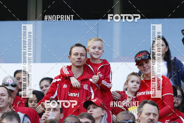 Buy your photos of the eventInter x Corinthians on Fotop