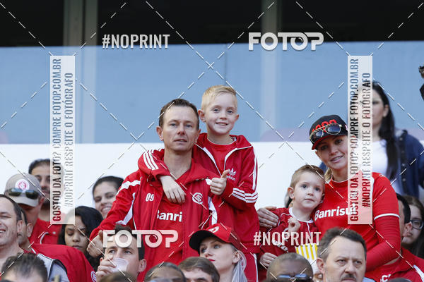 Buy your photos of the eventInter x Corinthians on Fotop