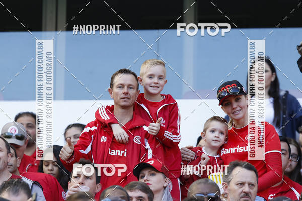 Buy your photos of the eventInter x Corinthians on Fotop