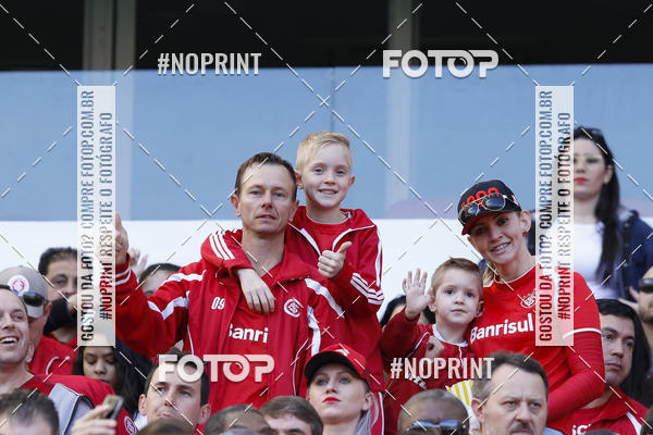 Buy your photos of the eventInter x Corinthians on Fotop