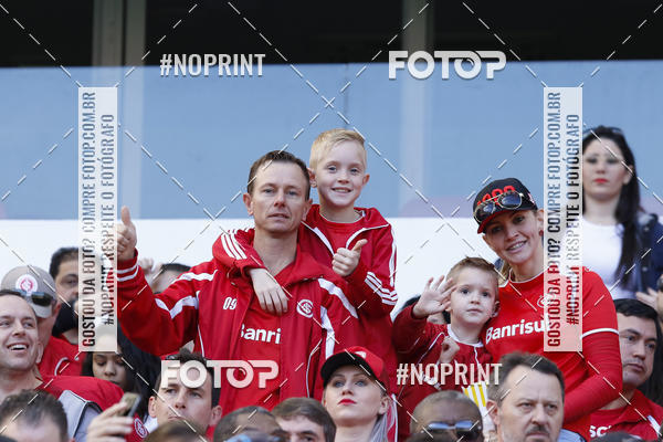 Buy your photos of the eventInter x Corinthians on Fotop