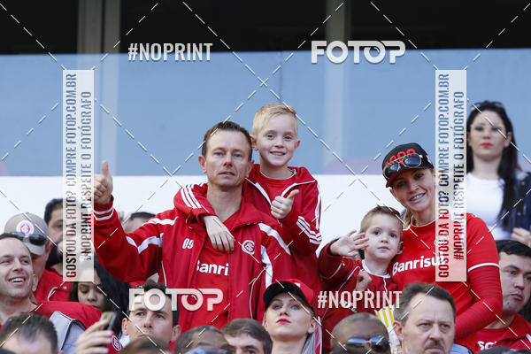 Buy your photos of the eventInter x Corinthians on Fotop