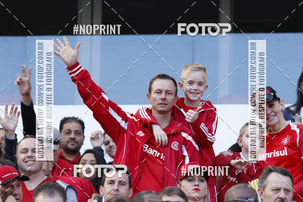 Buy your photos of the eventInter x Corinthians on Fotop
