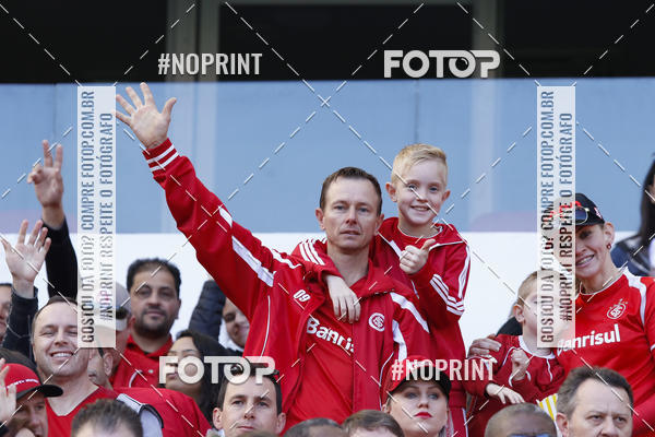 Buy your photos of the eventInter x Corinthians on Fotop