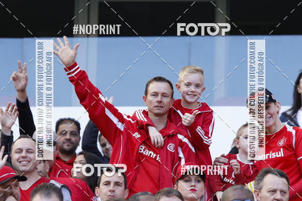 Buy your photos of the eventInter x Corinthians on Fotop