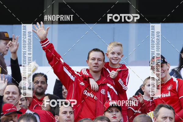 Buy your photos of the eventInter x Corinthians on Fotop