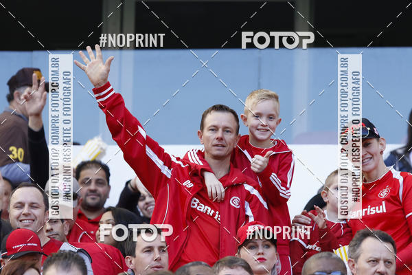 Buy your photos of the eventInter x Corinthians on Fotop