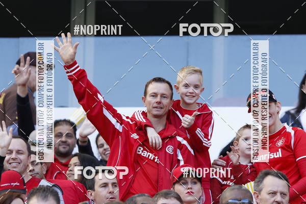 Buy your photos of the eventInter x Corinthians on Fotop