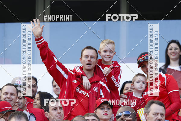Buy your photos of the eventInter x Corinthians on Fotop