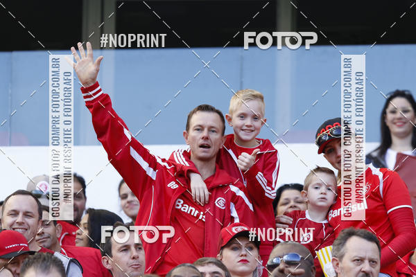 Buy your photos of the eventInter x Corinthians on Fotop
