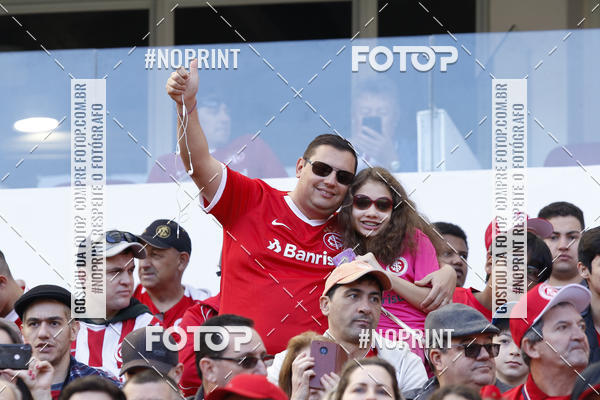 Buy your photos of the eventInter x Corinthians on Fotop