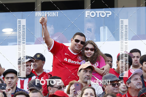 Buy your photos of the eventInter x Corinthians on Fotop