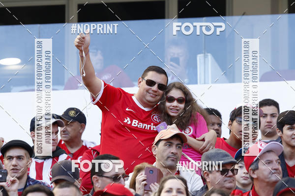 Buy your photos of the eventInter x Corinthians on Fotop