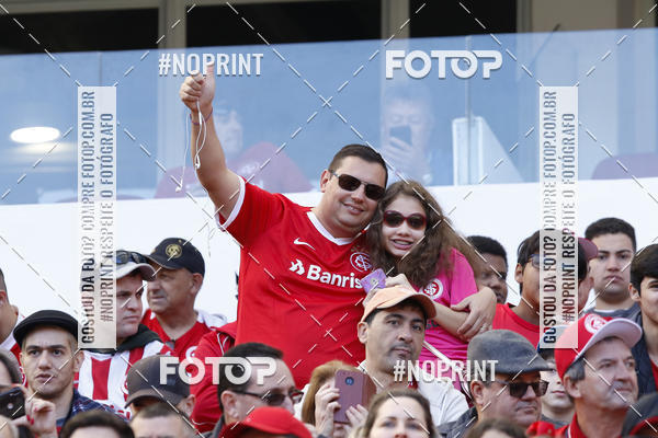 Buy your photos of the eventInter x Corinthians on Fotop