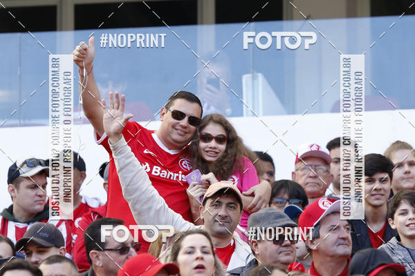 Buy your photos of the eventInter x Corinthians on Fotop