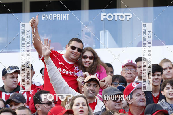 Buy your photos of the eventInter x Corinthians on Fotop