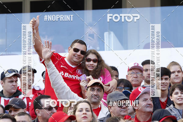 Buy your photos of the eventInter x Corinthians on Fotop