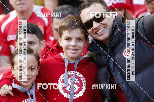 Buy your photos of the eventInter x Corinthians on Fotop