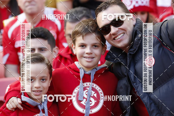 Buy your photos of the eventInter x Corinthians on Fotop