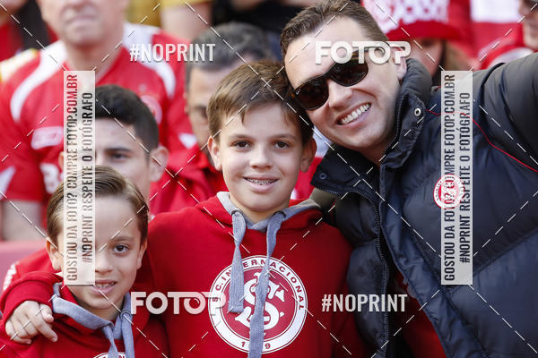 Buy your photos of the eventInter x Corinthians on Fotop
