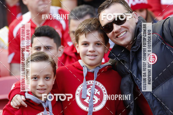 Buy your photos of the eventInter x Corinthians on Fotop