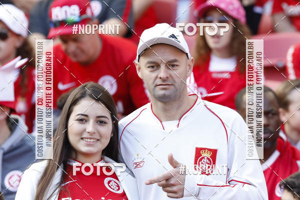 Buy your photos of the eventInter x Corinthians on Fotop