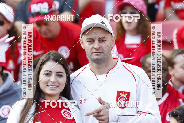 Buy your photos of the eventInter x Corinthians on Fotop