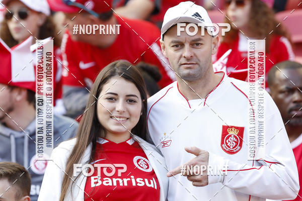 Buy your photos of the eventInter x Corinthians on Fotop