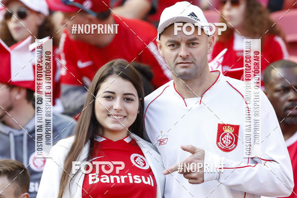 Buy your photos of the eventInter x Corinthians on Fotop